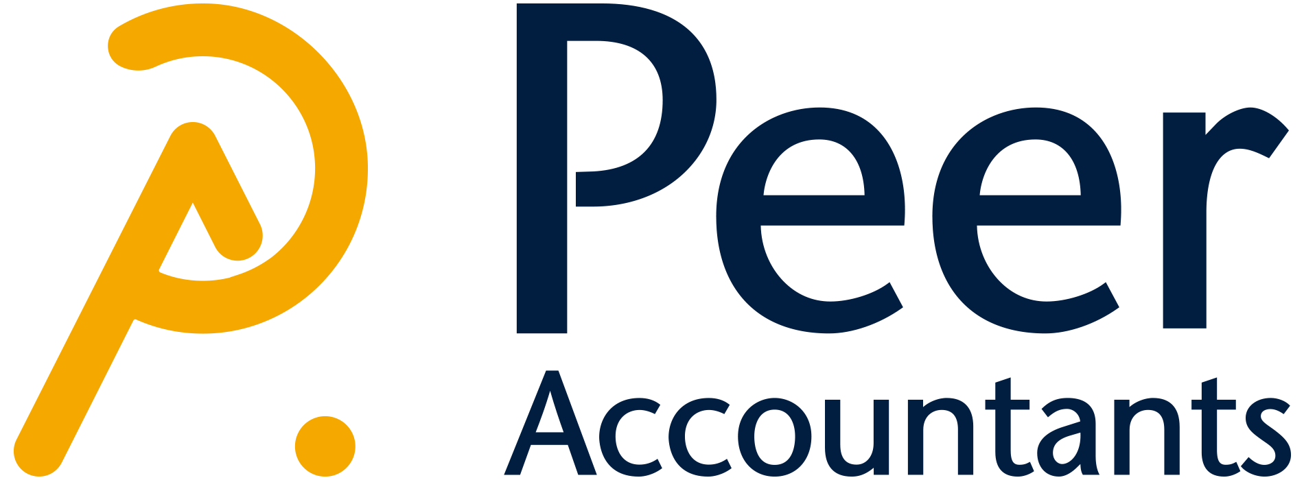 Peer Accountants